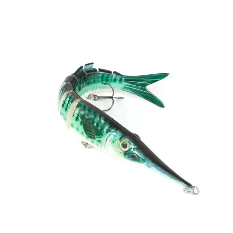 Lureswholesale® Saltwater Huge Fishing Lures