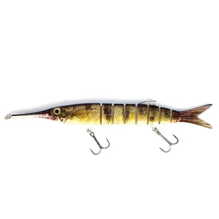 Lureswholesale® Saltwater Huge Fishing Lures