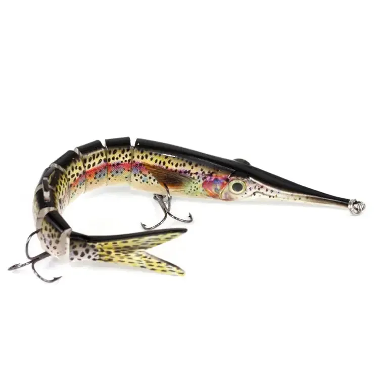 Lureswholesale® Saltwater Huge Fishing Lures