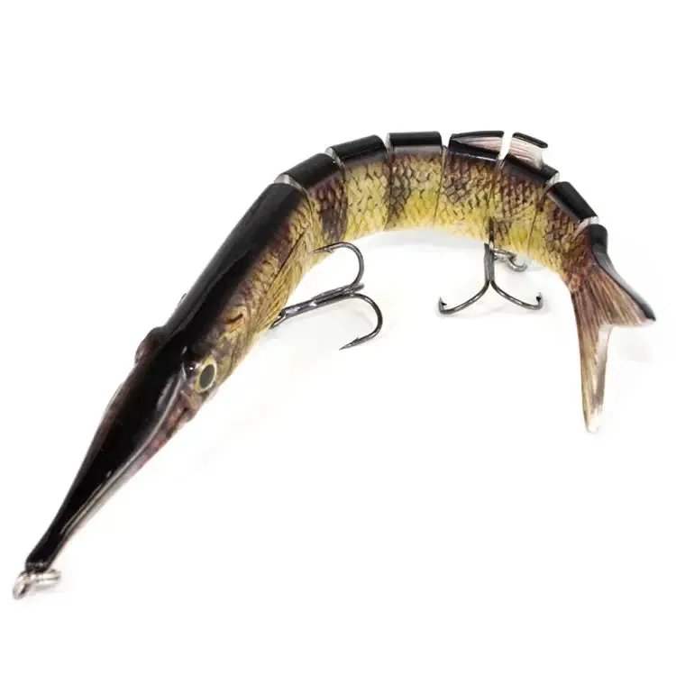Lureswholesale® Saltwater Huge Fishing Lures
