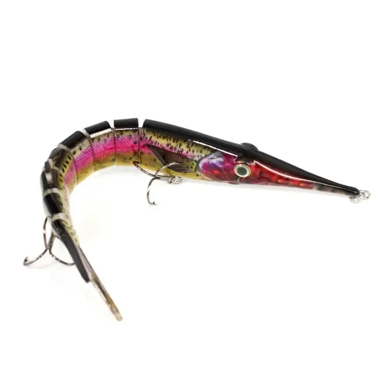 Lureswholesale® Saltwater Huge Fishing Lures