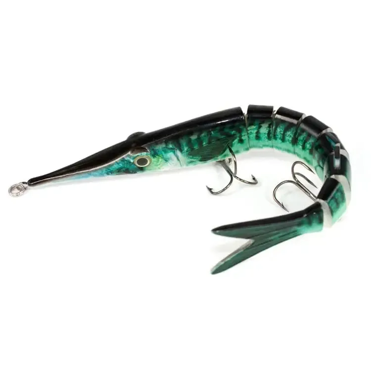Lureswholesale® Saltwater Huge Fishing Lures