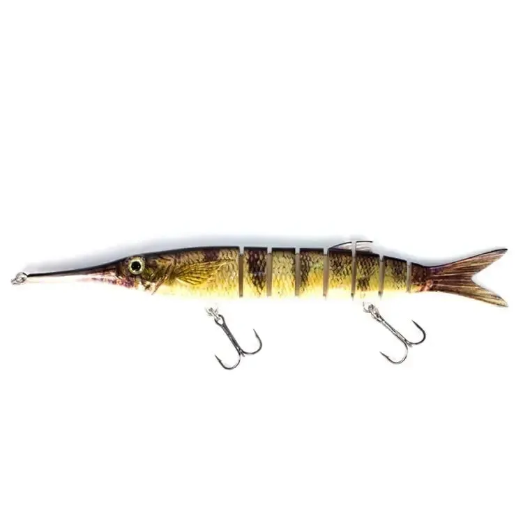 Lureswholesale® Saltwater Huge Fishing Lures