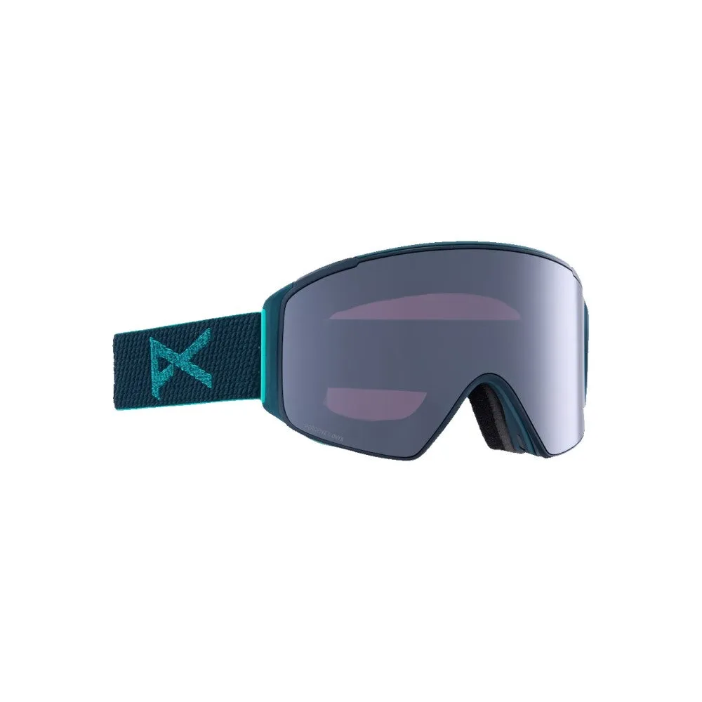 M4 MFI Cylindrical Goggle