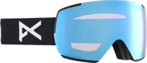M5 Goggles   Bonus Lens   MFI® Face Mask 2025