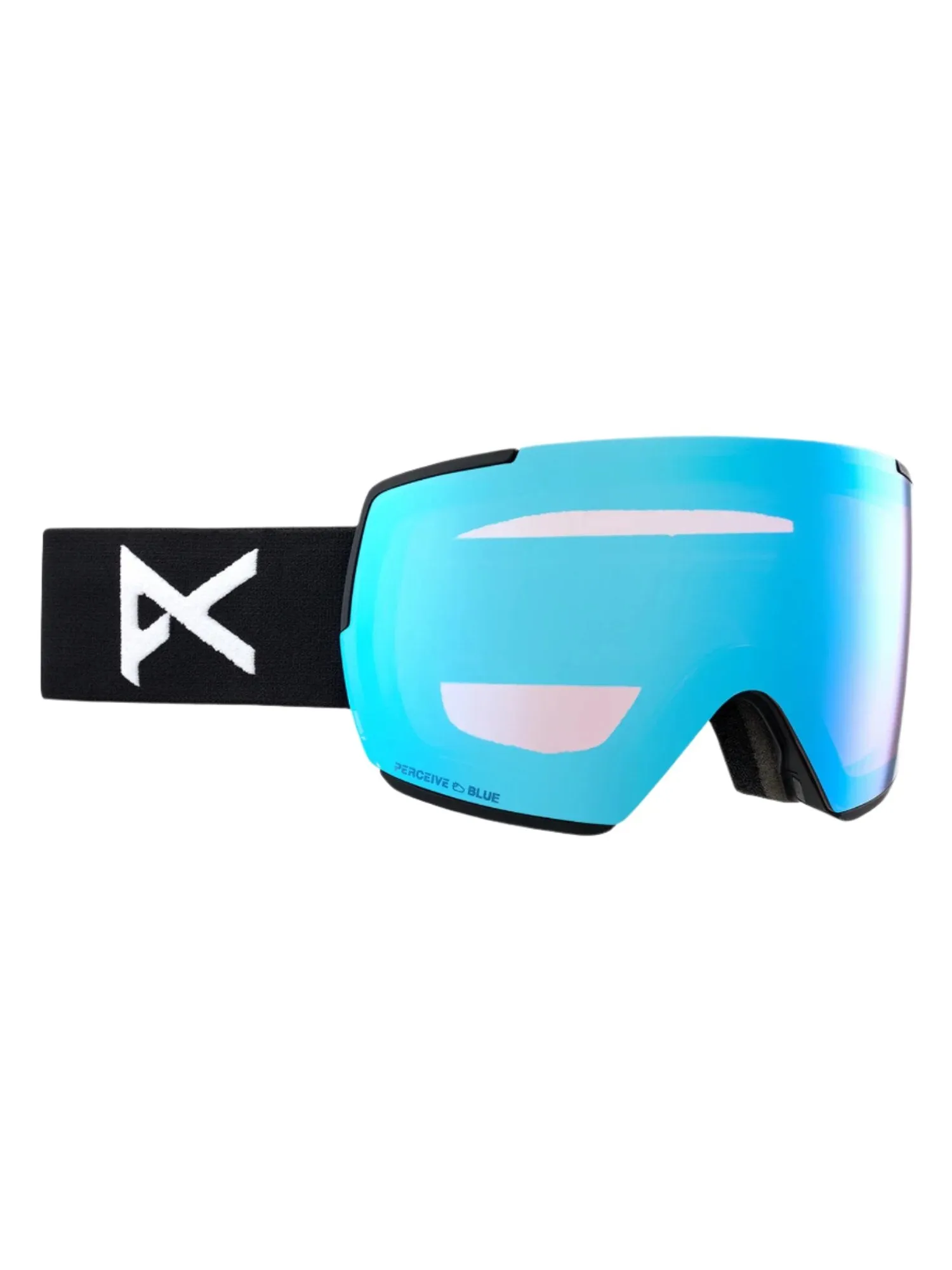 M5 Perceive Goggle