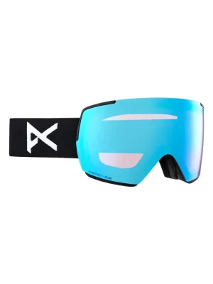 M5 Perceive Goggle