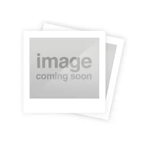 MAGELLAN 1500I BLACK STD CONFIGURATION 2D DATALOGIC MG1501-10231-0200