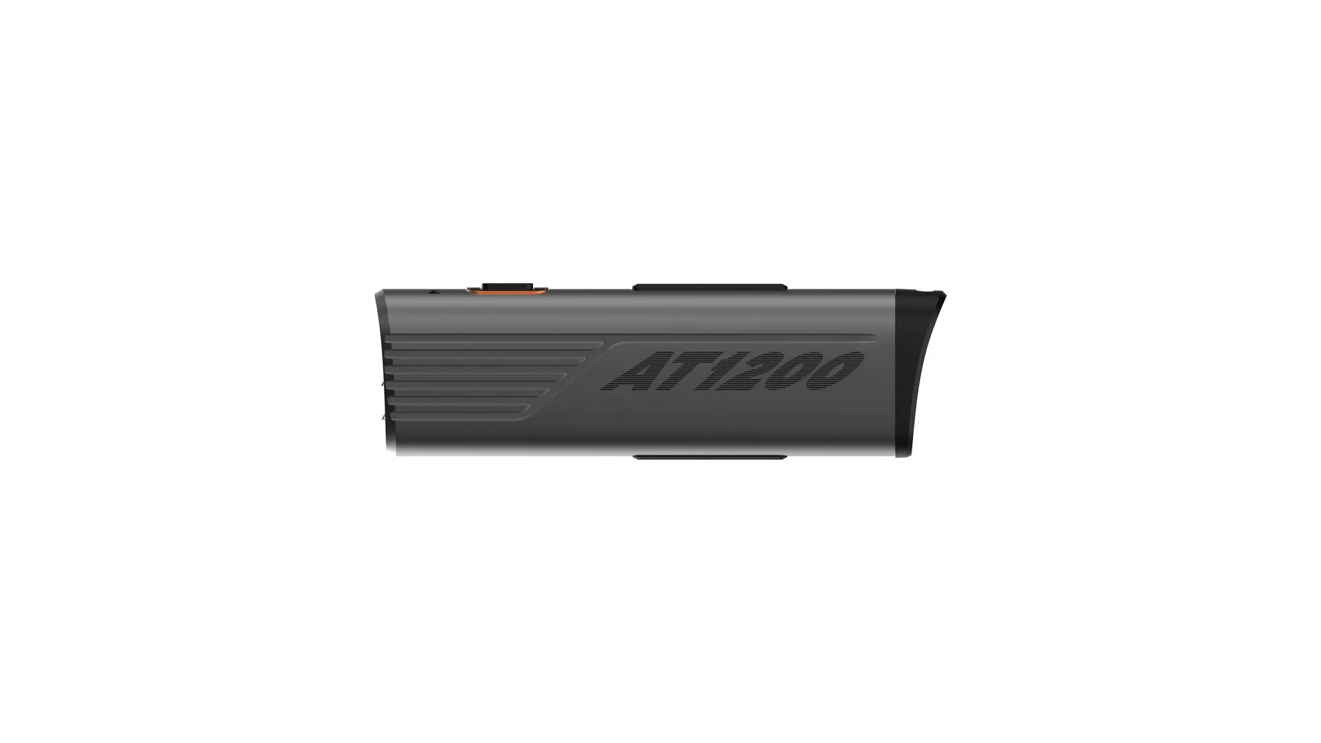 Magene Antares 1200 Smart Headlight
