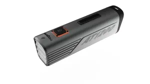 Magene Antares 1200 Smart Headlight
