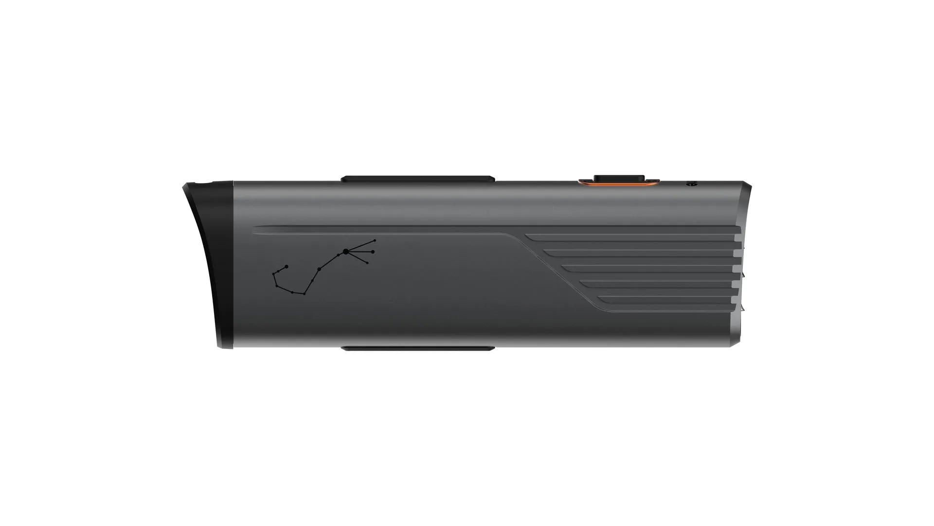 Magene Antares 1200 Smart Headlight