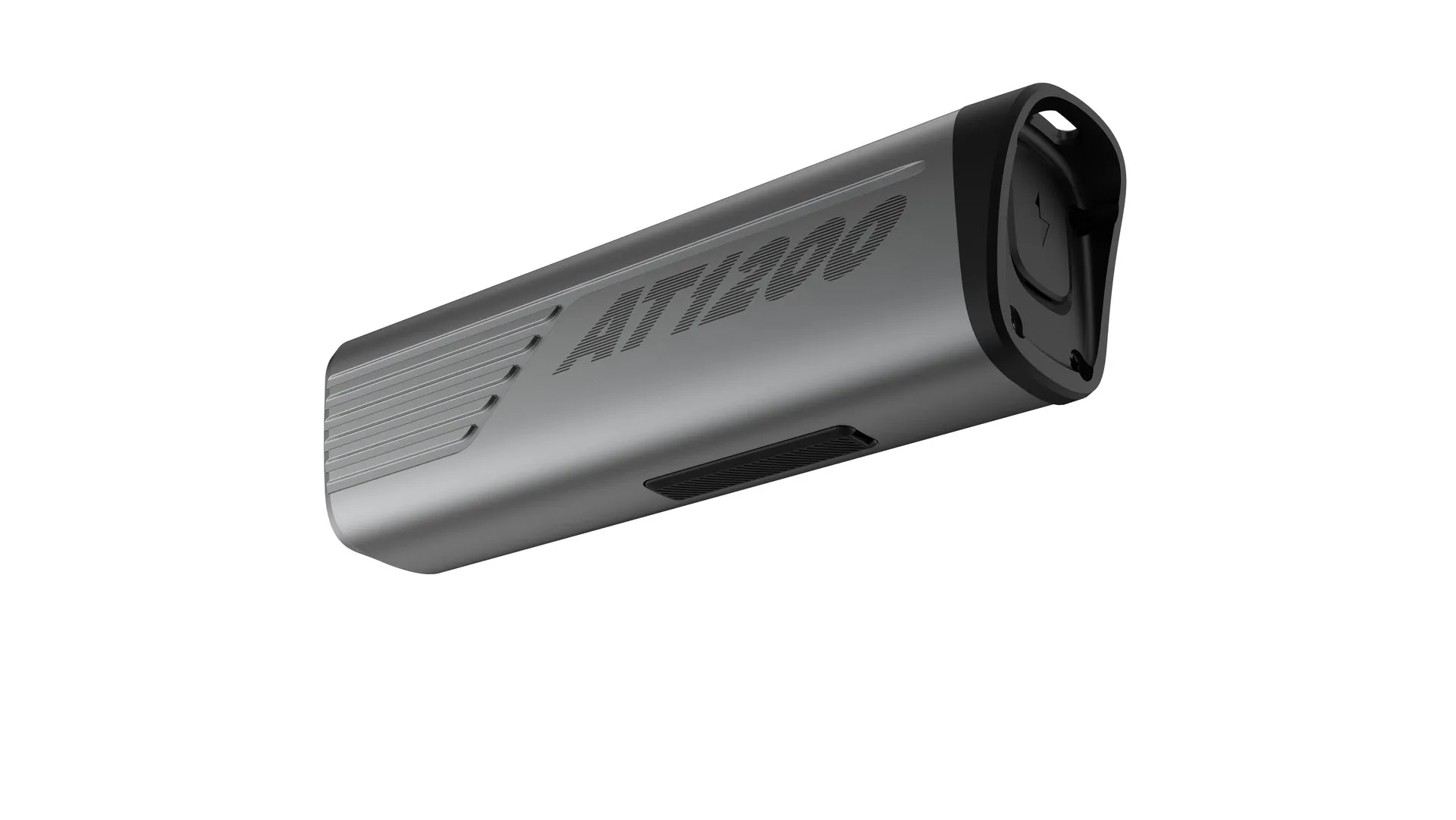 Magene Antares 1200 Smart Headlight