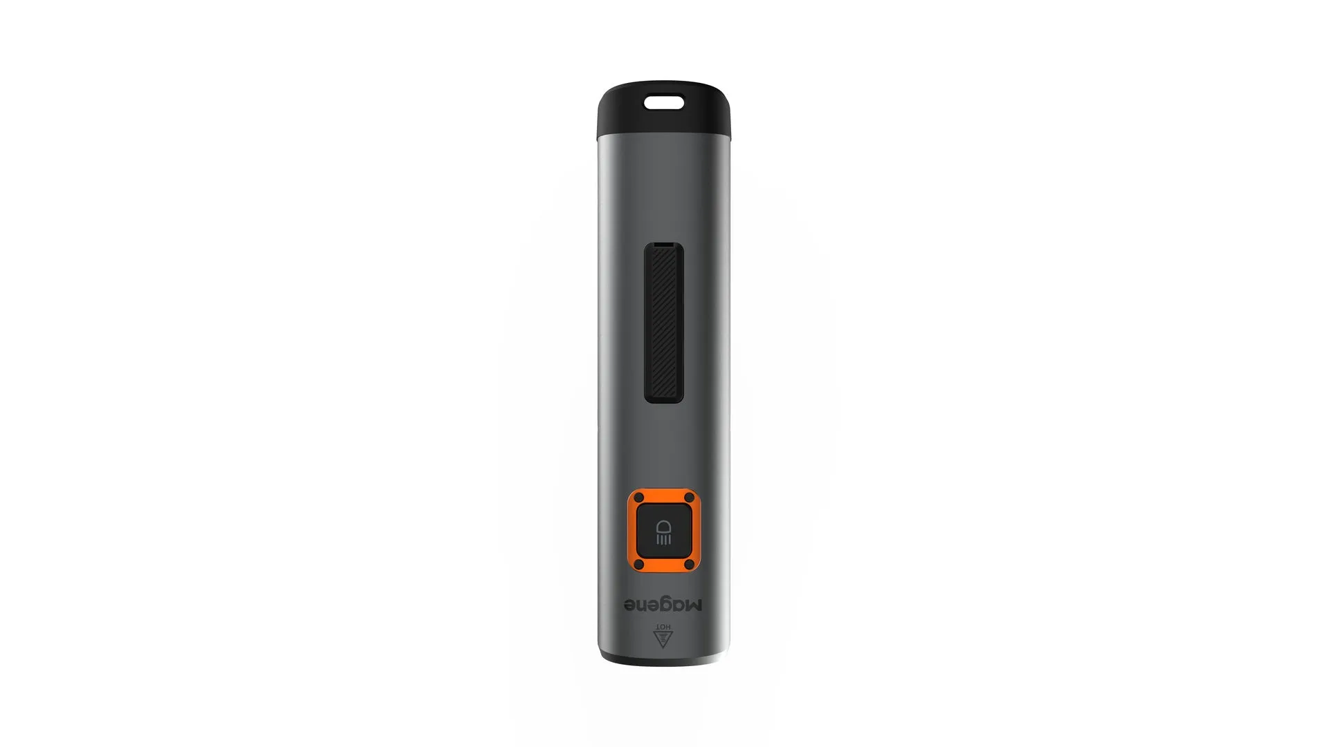 Magene Antares 1600 Smart Headlight