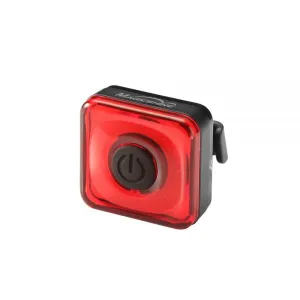 Magic Shine SeeMee 20 Tail Light