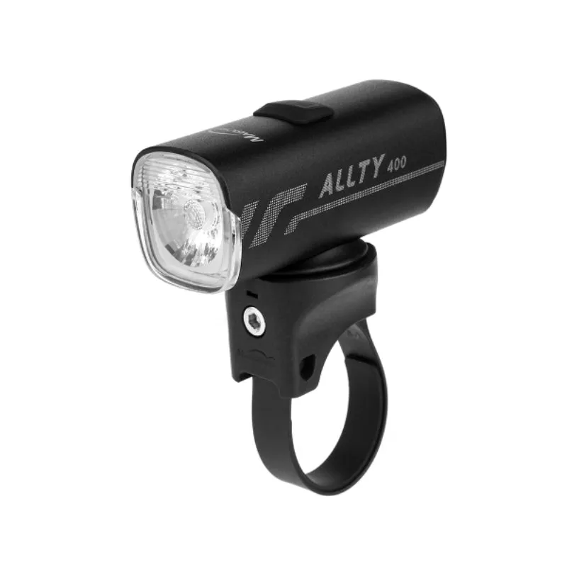 Magicshine Allty 400 Front Light