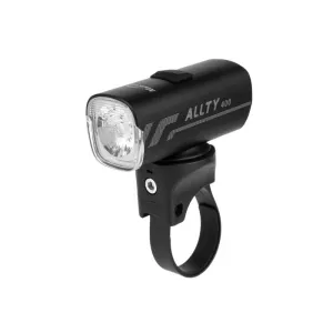 Magicshine Allty 400 Front Light