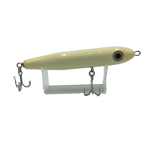 Magictail Top Water Spook Lures