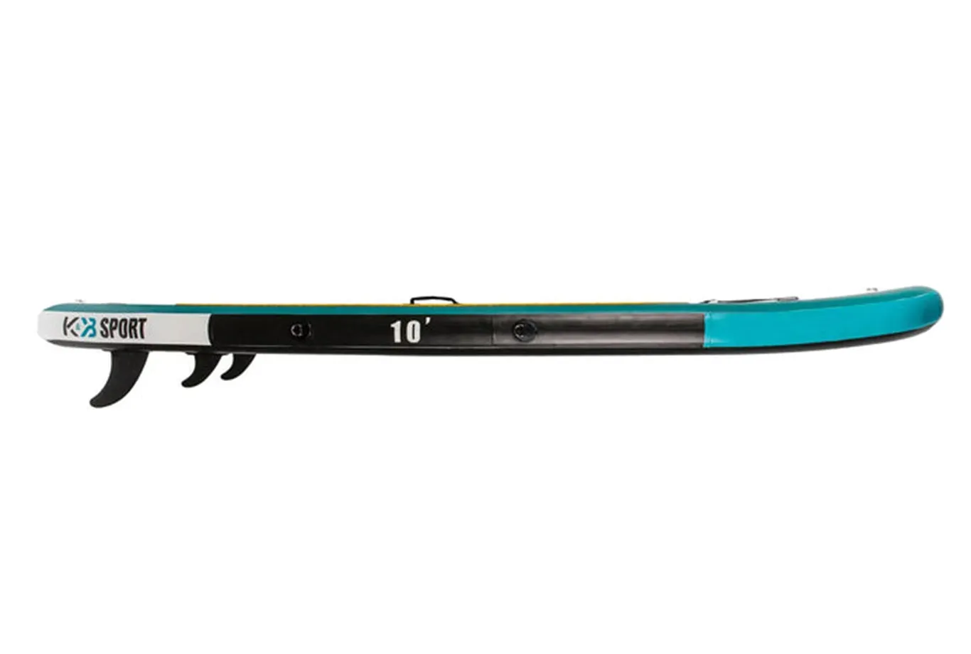 MALBAIE COLLECTION - 10 FEET