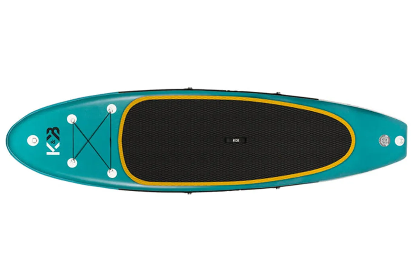 MALBAIE COLLECTION - 10 FEET