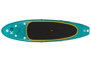 MALBAIE COLLECTION - 10 FEET