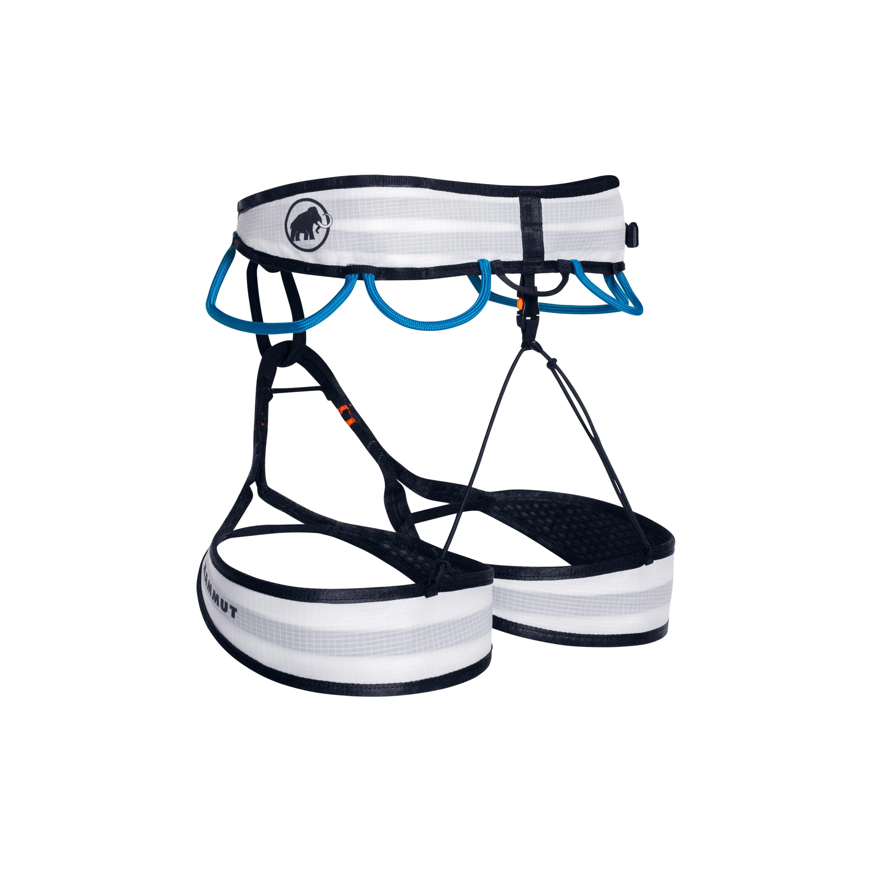 Mammut Eiger Nordwand Harness