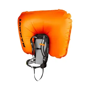 Mammut Light Removable Airbag 3.0 30L