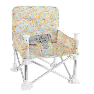 Marcus & Marcus Baby Outdoor Foldable Chair Marcus & Marcus Baby Outdoor Foldable Chair