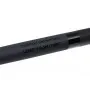 Matrix Aquos Ultra-D Feeder 4mt 120g