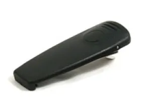 MB-94 Equivalent Icom Belt Clip for Icom Radios that use Icom BP232, BP231.  WB# ICLIP