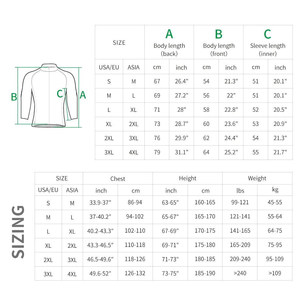 Men Cycling Jersey Cycling Clothing Quick Dry Summer Bicycle Short Sleeves MTB Mallot Ciclismo Enduro Shirts Bike Clothes