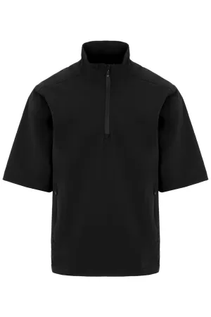 Men's Aqualite Half Sleeve Jacket