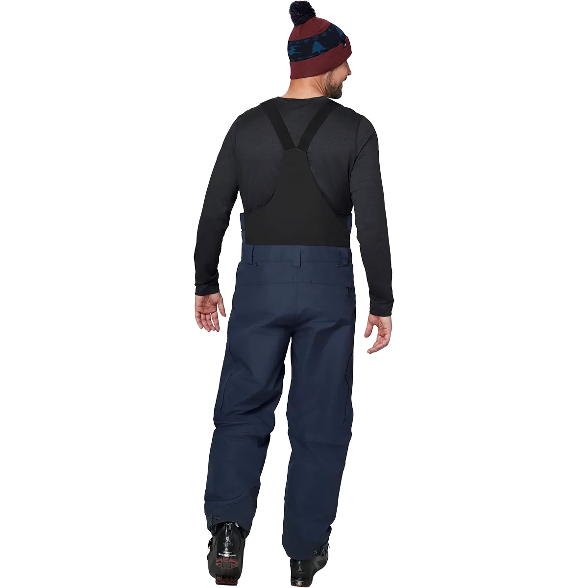 Men's Firebird Bib