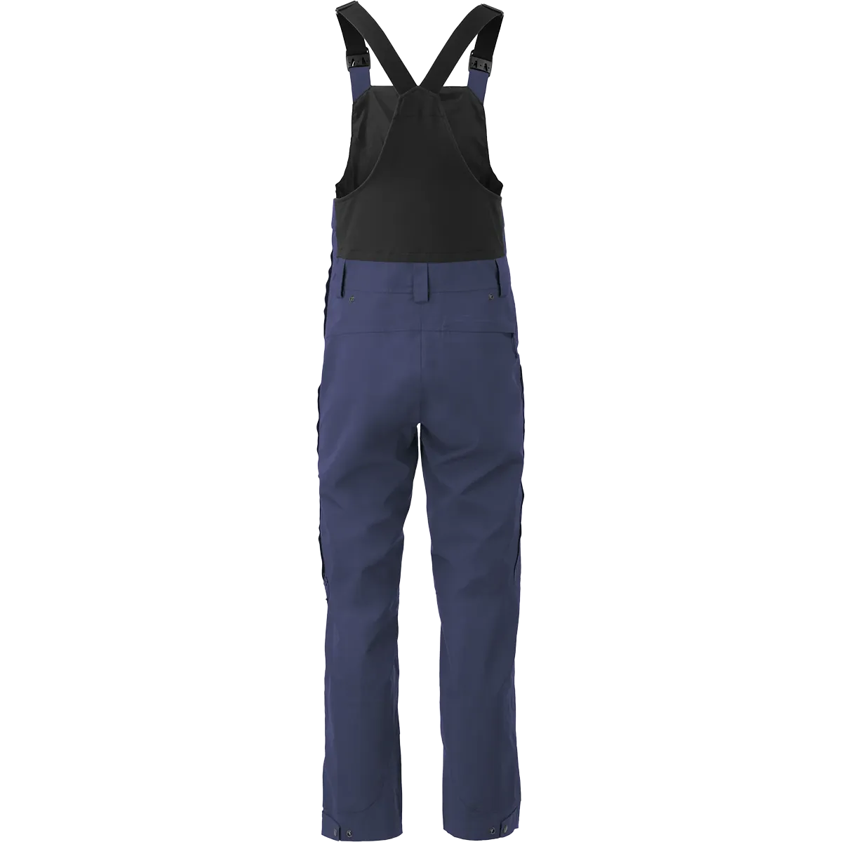 Men's Firebird Bib