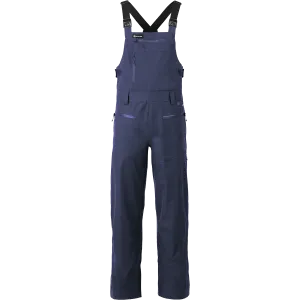 Men's Firebird Bib