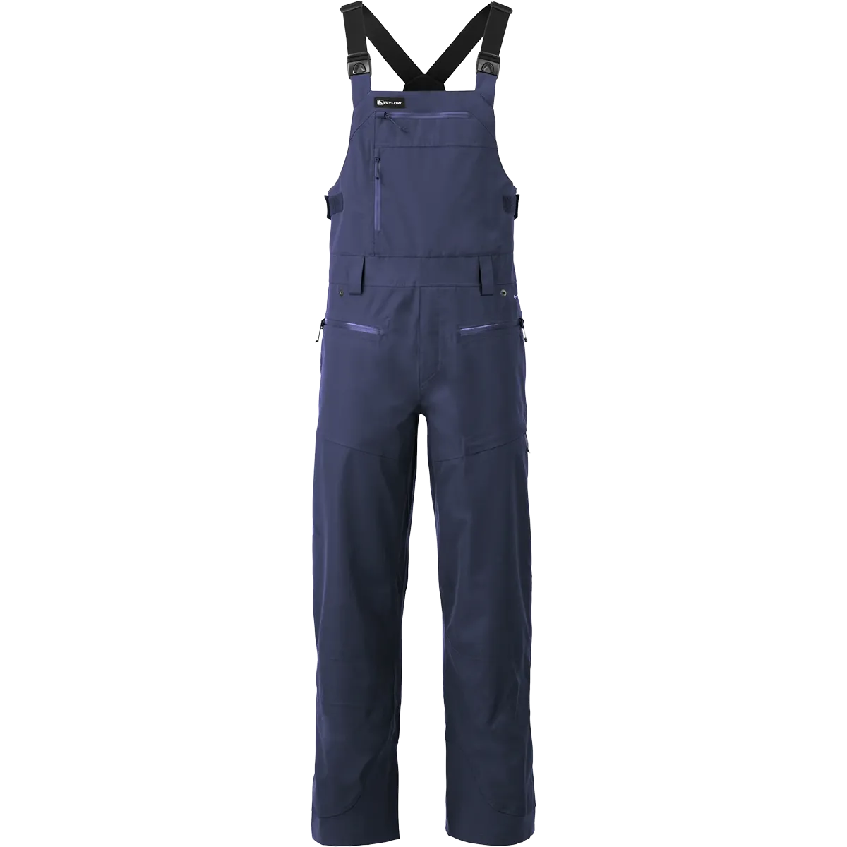 Men's Firebird Bib