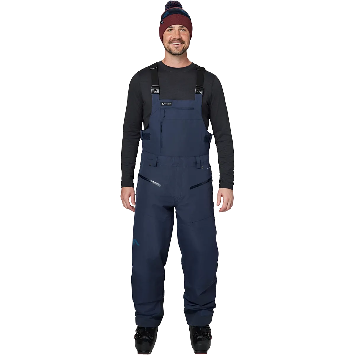 Men's Firebird Bib