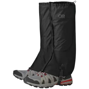 Men's Helium Gaiter