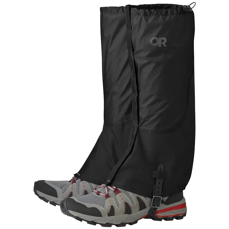 Men's Helium Gaiter