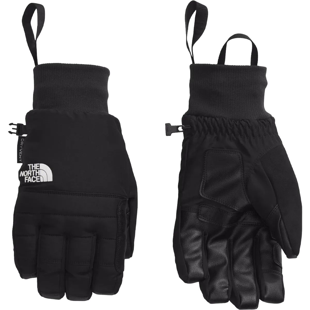 Men's Montana Utility Glove