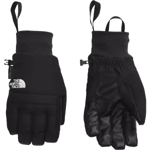 Men's Montana Utility Glove
