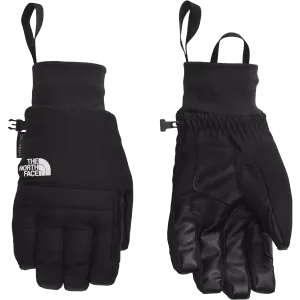 Men's Montana Utility Glove