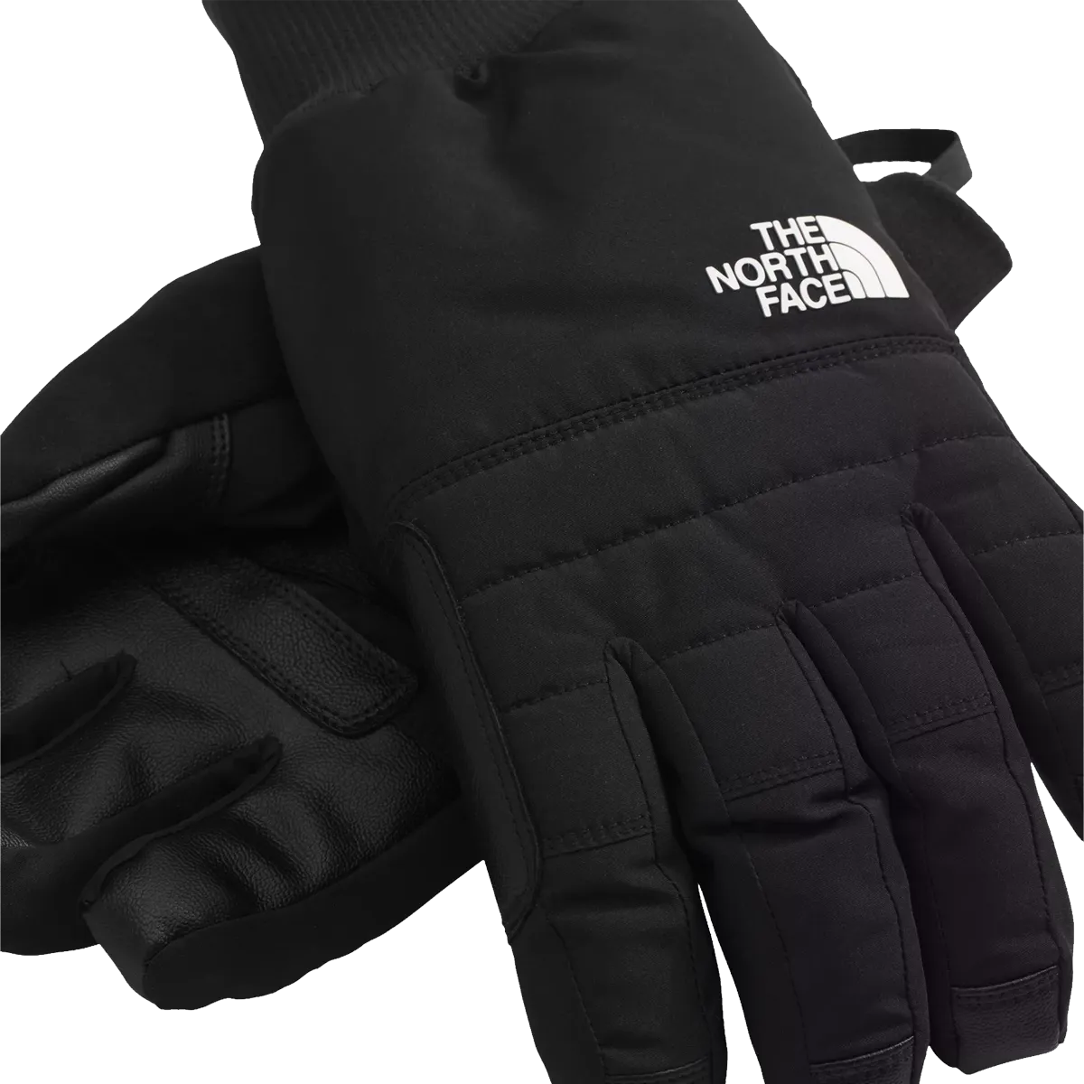 Men's Montana Utility Glove