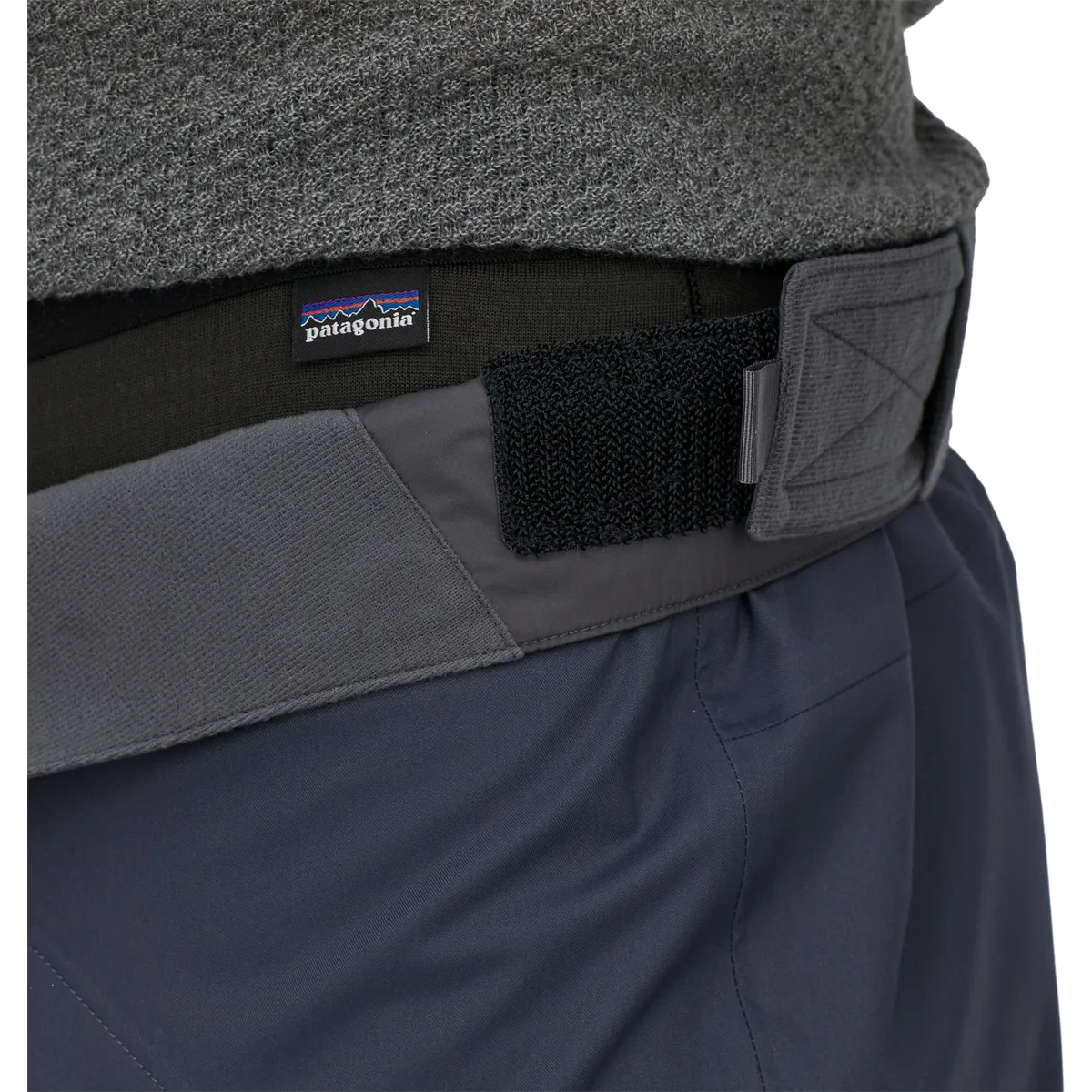 Men's Snowshot Pants