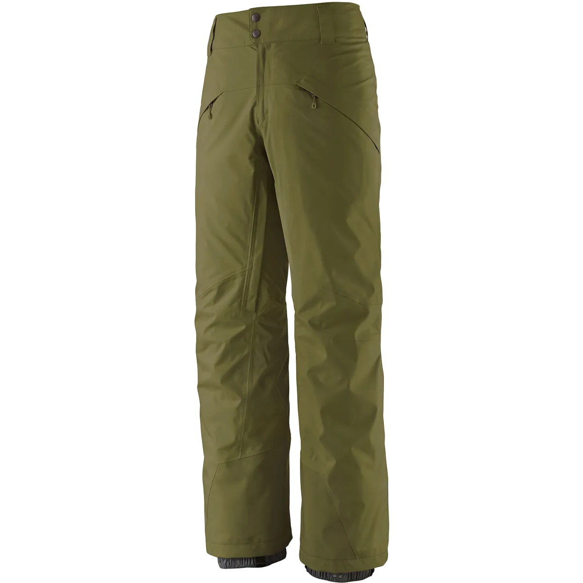 Men's Snowshot Pants