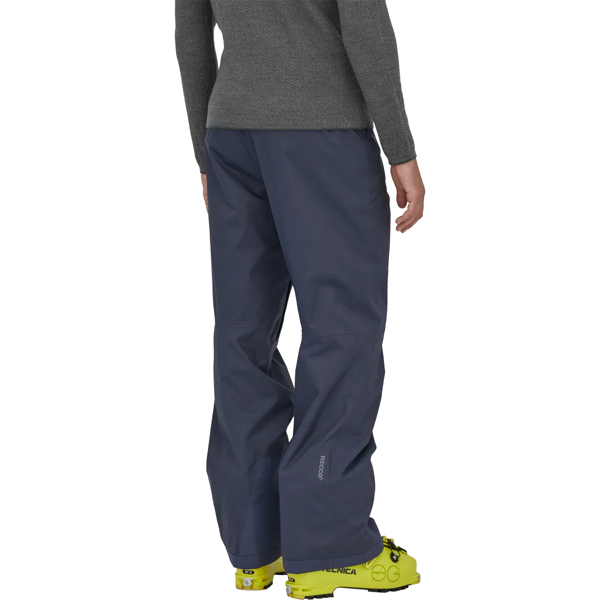 Men's Snowshot Pants