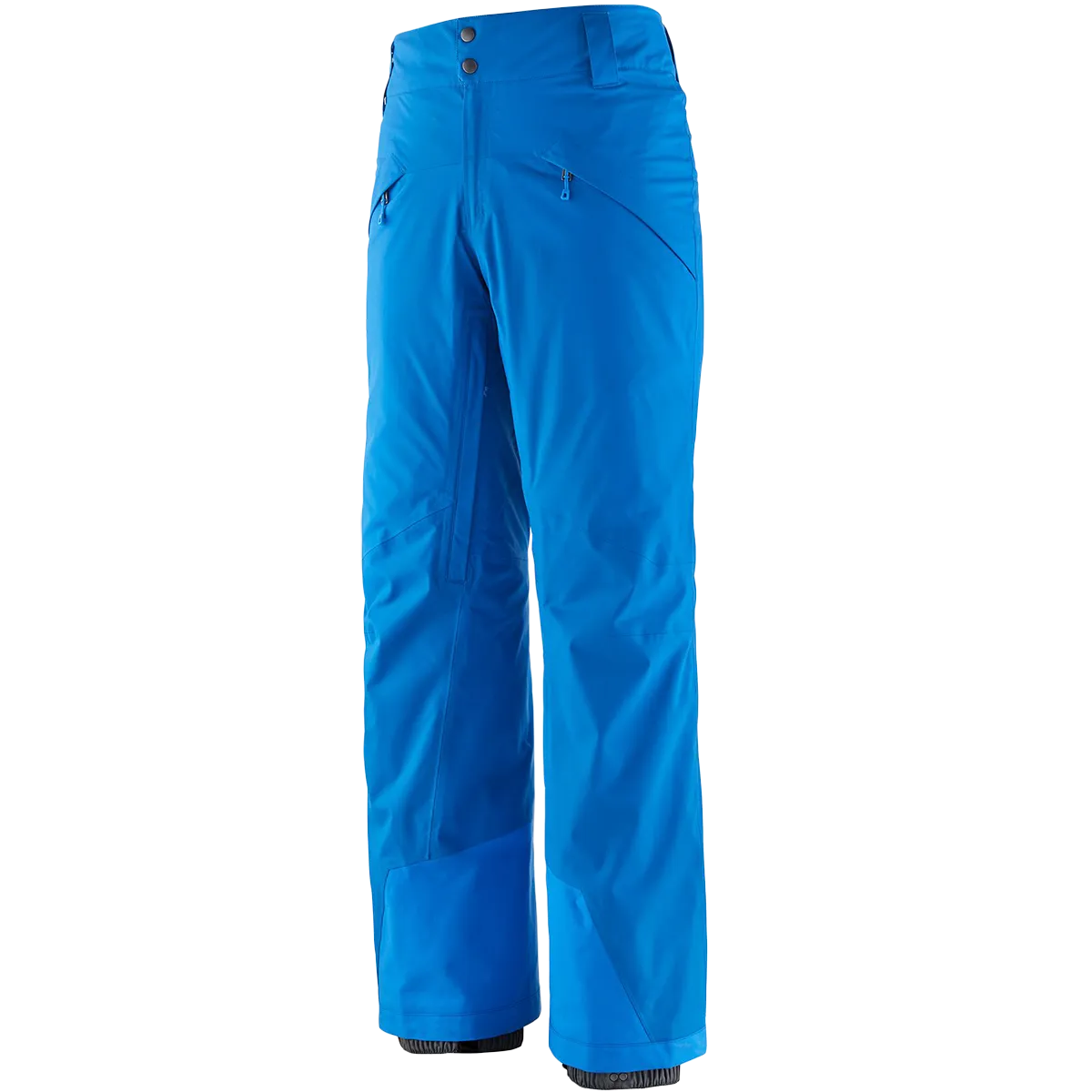 Men's Snowshot Pants