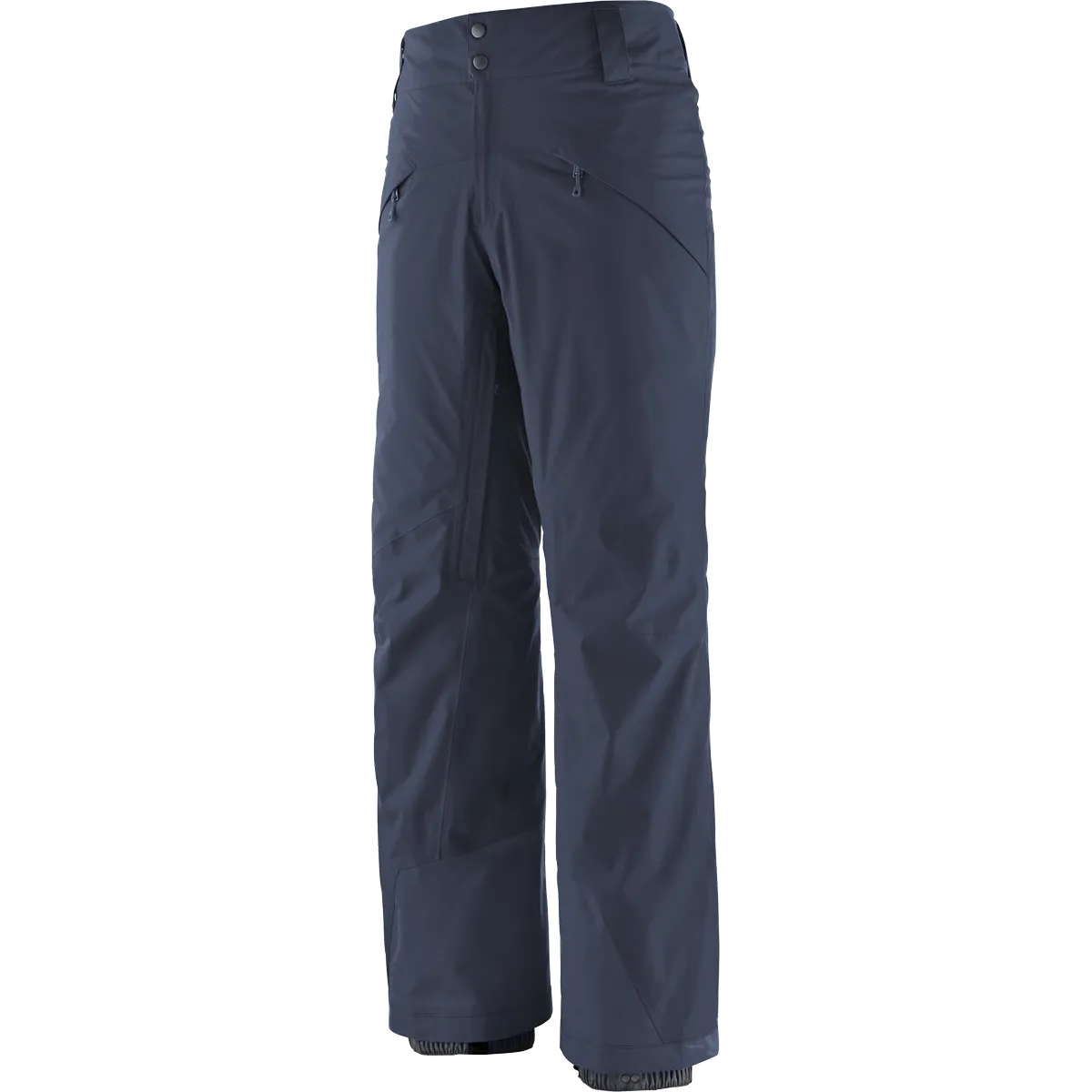 Men's Snowshot Pants