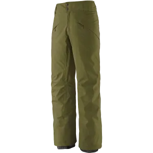 Men's Snowshot Pants
