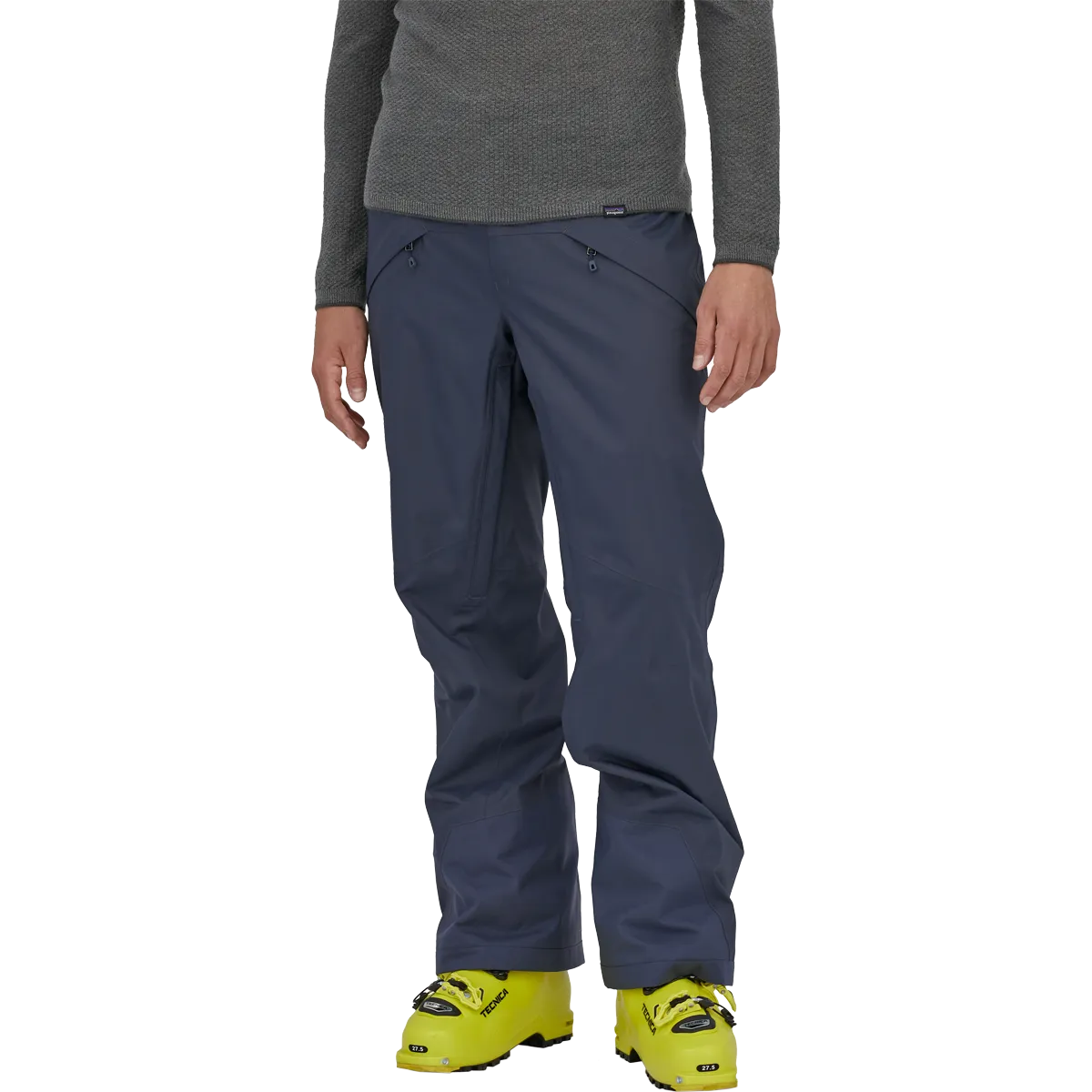 Men's Snowshot Pants