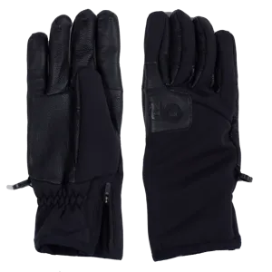 Men`s Stormtracker Sensor Gloves